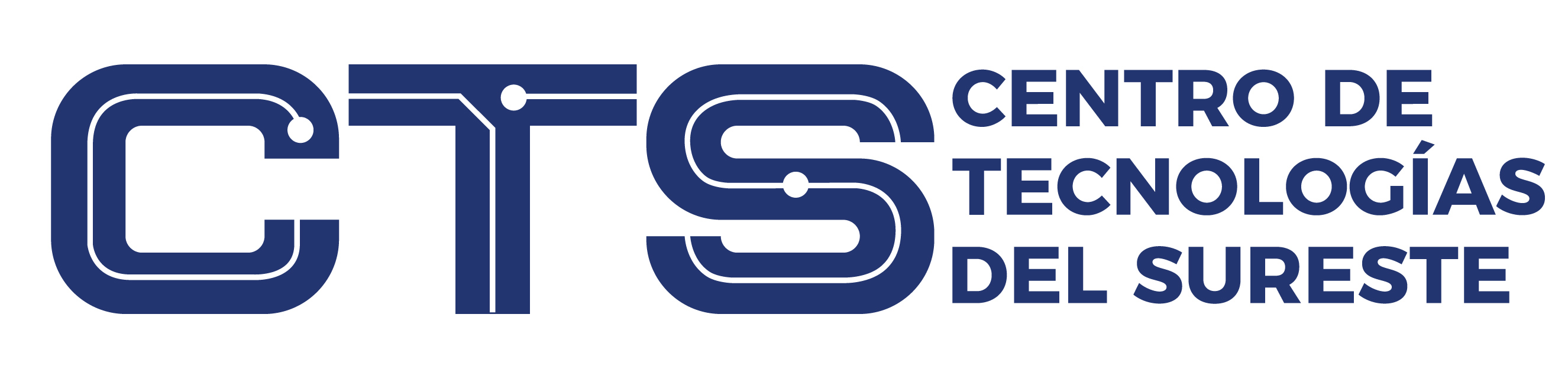 CTS